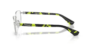 Burberry Eyeglasses BE1393