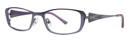 Timex Eyeglasses HOLIDAY