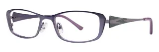 Timex Eyeglasses HOLIDAY
