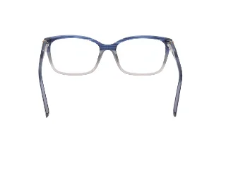 J. Landon Eyeglasses JL50023