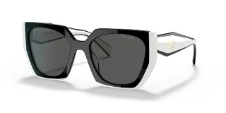 09Q5S0 Black/Talc