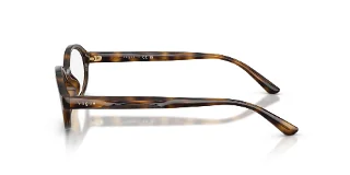 Vogue Eyeglasses VO5728U