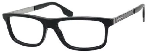 Hugo Boss Eyeglasses 0432
