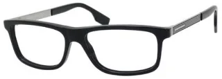 Hugo Boss Eyeglasses 0432