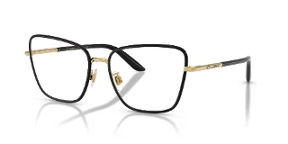 1334 Gold/Black