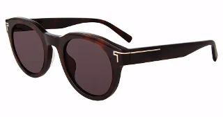 Havana