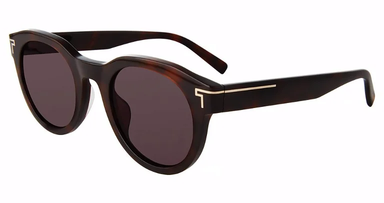 Tumi Sunglasses STU509