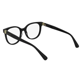 Longchamp Eyeglasses LO2756