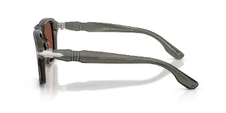 Persol Sunglasses PO8002S