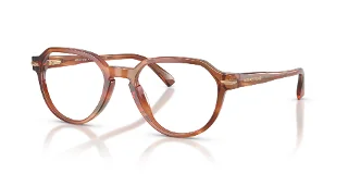Michael Kors Eyeglasses MK4187U