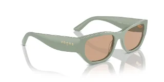 Vogue Sunglasses VO5586S