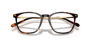 Vogue Eyeglasses VO5614