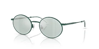 339265 Matte Azure