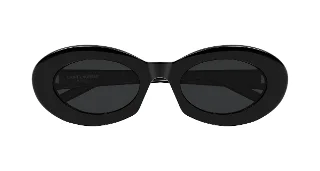 Saint Laurent Sunglasses SL 594