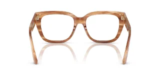 Jimmy Choo Eyeglasses JC3019BF