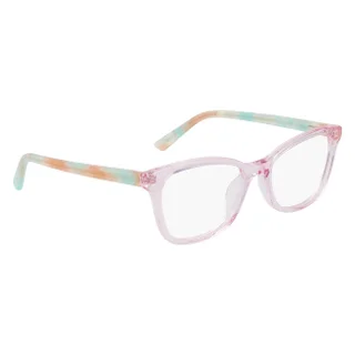 Lenton & Rusby Eyeglasses LRK1003