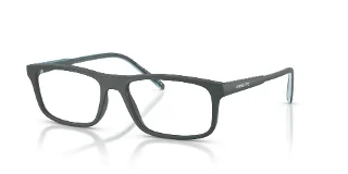 3026 Matte Grey