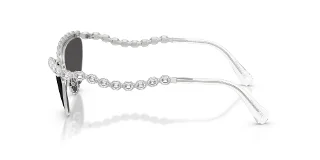 Swarovski Sunglasses SK7030