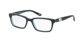 Polo Eyeglasses PP8525