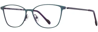 C02 Jade/Plum
