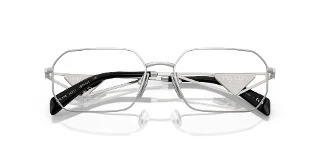 Prada Eyeglasses PRA53V