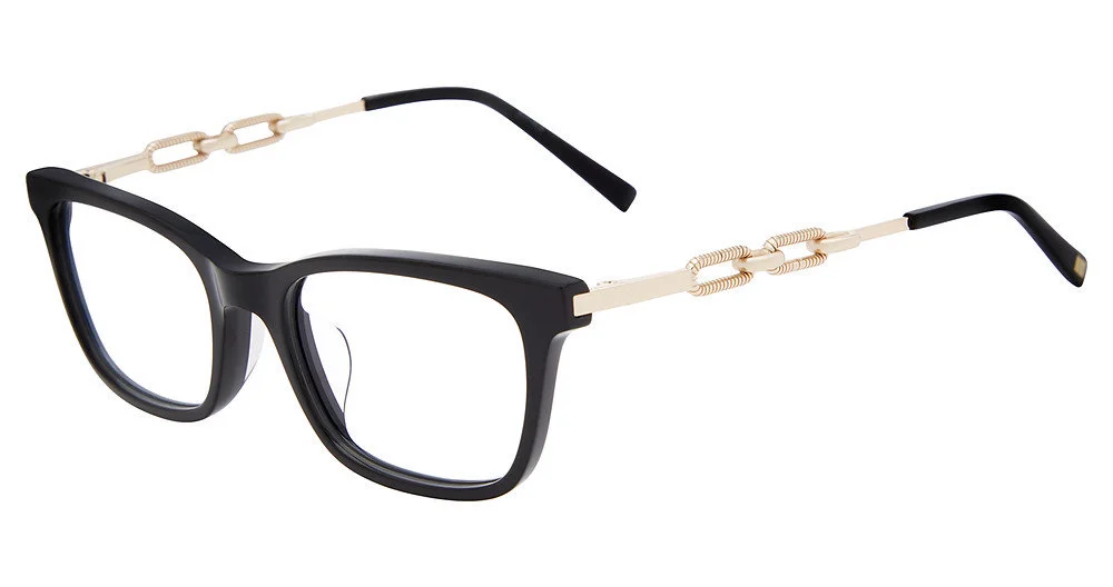 Jones New York Eyeglasses VJOP256
