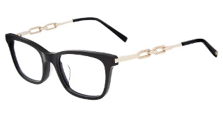 Jones New York Eyeglasses VJOP256