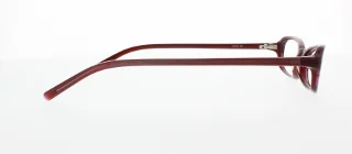 Xhilaration Eyeglasses XN203