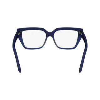 Salvatore Ferragamo Eyeglasses SF2971