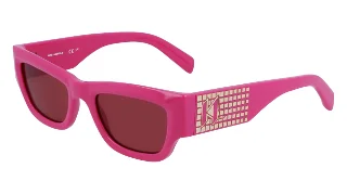 525 Fuchsia