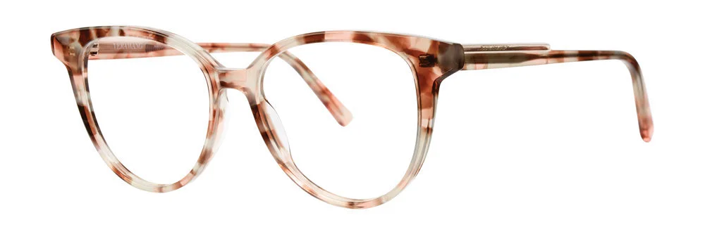 Vera Wang Eyeglasses AVELINE