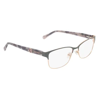 Nine West Eyeglasses NW8028