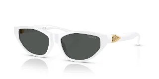314/87 White
