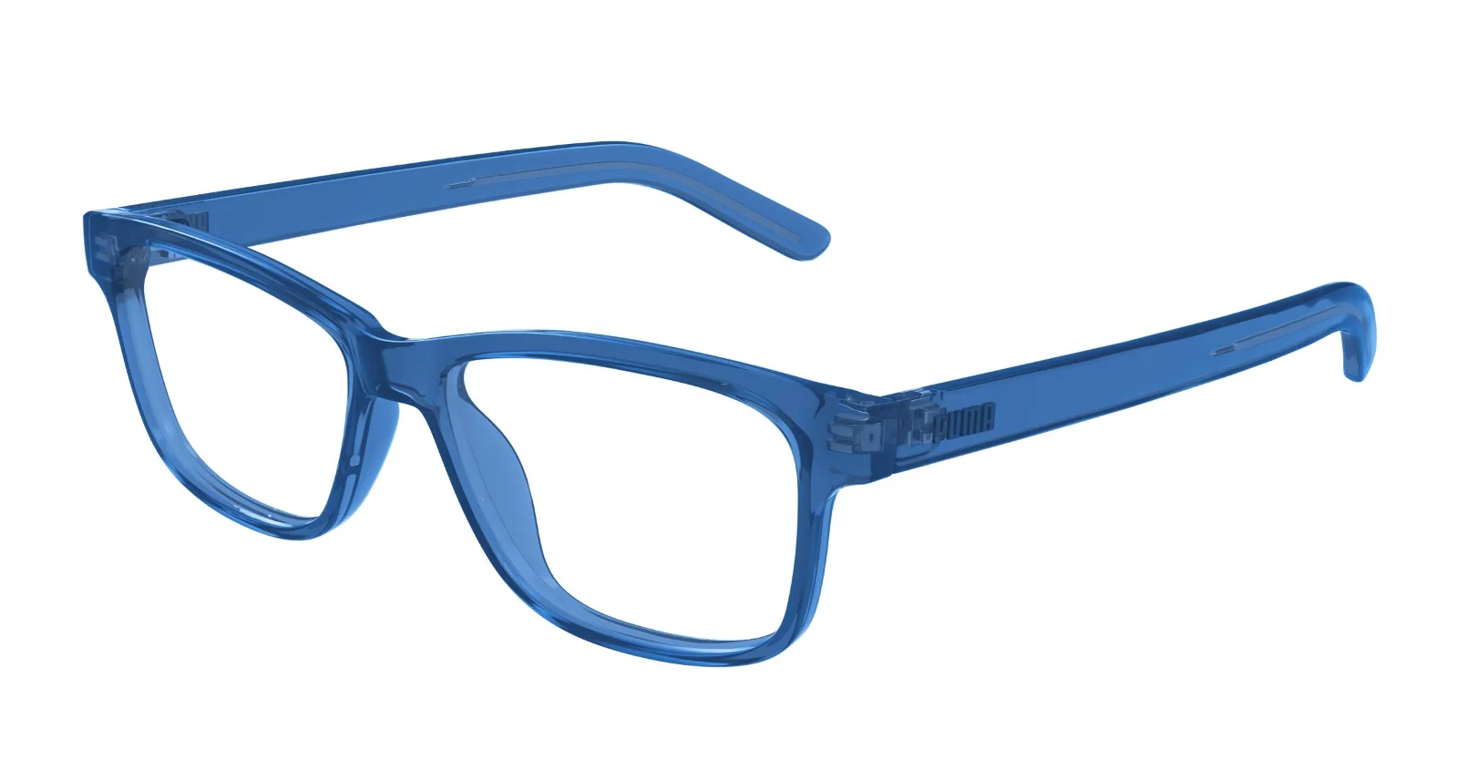 Puma Eyeglasses PJ0082O