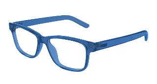 Puma Eyeglasses PJ0082O