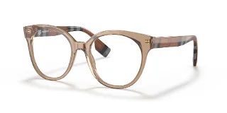 3992 Brown