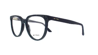 Etro Eyeglasses ET2613