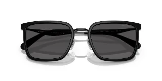 Coach Sunglasses HC7171