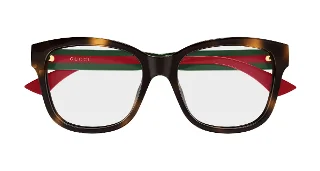 Gucci Eyeglasses GG0038OANN
