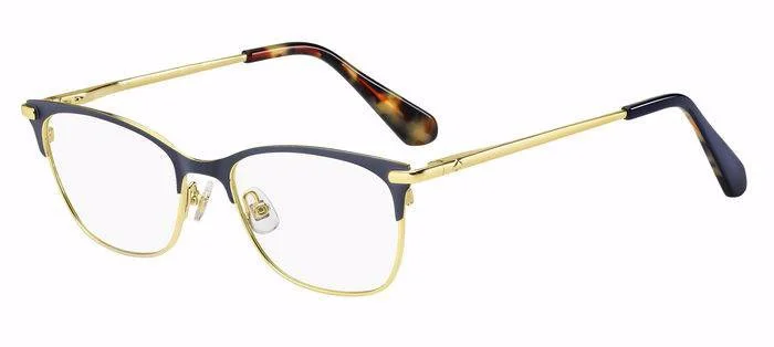 Kate Spade Eyeglasses BENDALL