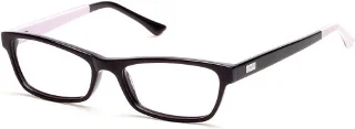 Candies Eyeglasses CA0122