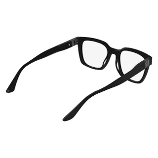 Calvin Klein Eyeglasses CK26541