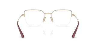 Vogue Eyeglasses VO4331