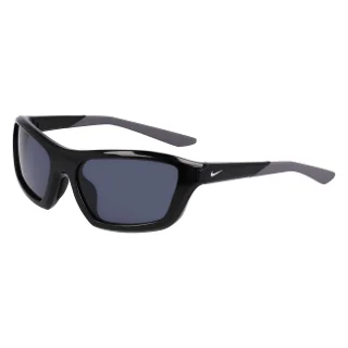 Nike Sunglasses BRAZER FV2400