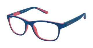 Aeropostale Eyeglasses Tactical