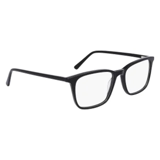 Lenton & Rusby Eyeglasses LR4015