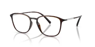 6239 Transparent Brown