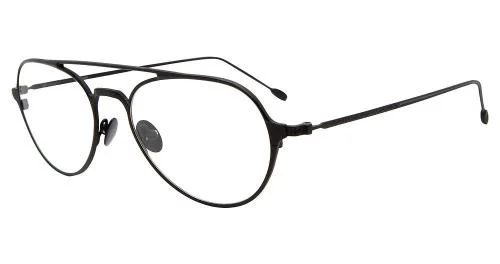 John Varvatos Eyeglasses V164