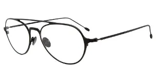 John Varvatos Eyeglasses V164