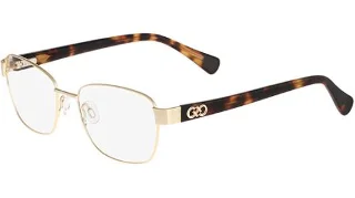Cole Haan Eyeglasses CH5008